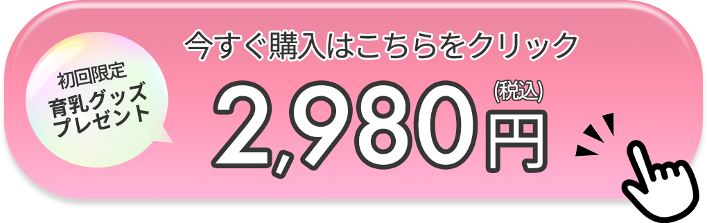 初回限定500円