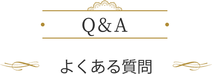 q&a